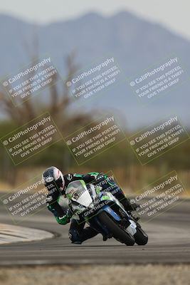 media/Nov-15-2025-Race Pace (Sat) [[8de605a2d8]]/Verified Riders/Turn 3 (925am)/